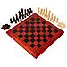 Gioco 6036101 Editrice Giochi Scacchi E Dama - Foto miniatura 1