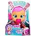 Cry Babies Stars Babies Coney - Foto miniatura 1