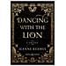 Jeanne Reames - L'ascesa. Dancing With The Lion - Foto miniatura 1