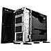 Server RPS HPE ProLiant ML110 Gen11 3408U 1,8 GHz 8 core 1P 32 GB-R VROC 8 SFF 1000 W - Foto miniatura 2