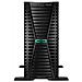 Server RPS HPE ProLiant ML110 Gen11 3408U 1,8 GHz 8 core 1P 32 GB-R VROC 8 SFF 1000 W - Foto miniatura 3
