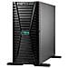 Server RPS HPE ProLiant ML110 Gen11 3408U 1,8 GHz 8 core 1P 32 GB-R VROC 8 SFF 1000 W - Foto miniatura 1