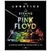 The Lunatics - An evening with Pink Floyd. La storia dei concerti dal vivo dagli esordi al 1973. Ediz. illustrata - Foto miniatura 1