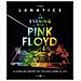 The Lunatics - An evening with Pink Floyd. La storia dei concerti dal vivo dagli esordi al 1973. Ediz. illustrata - Foto miniatura 2