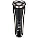 Ad 2933 Rasoio Elettrico Trimmer Nero - Foto miniatura 1