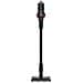 HF410H 011 Scopa Ricaricabile 2 in1 senza Sacco Potenza 240 W Colore Magneta - Foto miniatura 3