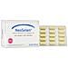 Neoselen Anti Ossidante Adulti 90 Capsule Bio-ricerca - Foto miniatura 1