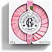 Sapone Benefico 100 G Rosa Base Vegetale - Foto miniatura 1