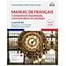Françoise Bidaud - Manuel de français. Compétences linguistiques, communicatives et culturelles. Livelli B1-B2 del Quadro Comune Europeo di riferimento per le lingue. Con File audio scaricabile e online. Vol. 2 - Foto miniatura 1