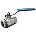 Valvola Inox 2' - Foto miniatura 1