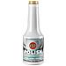 Polish Antigraffio 250 Ml Speciale Per Vernini Normali - Foto miniatura 1