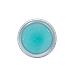 Sugar Scrub 20ml - Foto miniatura 2