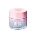 Sugar Scrub 20ml - Foto miniatura 1