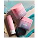 Sugar Scrub 20ml - Foto miniatura 3