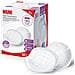 Dischetti Protettivi Per Allattamento High Performance 60 Pcs - Foto miniatura 2