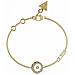 Bracciale Donna Guess Jubb03259jwygs - Foto miniatura 1