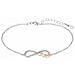 Bracciale Donna Lp3313-2/1 - Foto miniatura 1