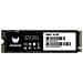 Predator GM7 2 TB M2 PCI Express 40 NVMe - Foto miniatura 1