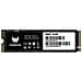 Predator GM7 2 TB M2 PCI Express 40 NVMe - Foto miniatura 2