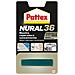 Stucco Nural 36 Bagni Tubature 65 G - Foto miniatura 1