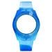 Orologio Watxandco Cowa3531. Cinturino, Colore. Donna. - In ordine - Foto miniatura 2