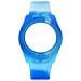 Orologio Watxandco Cowa3531. Cinturino, Colore. Donna. - In ordine - Foto miniatura 3
