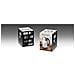 MS-020 SC bollitore elettrico 1,7 L 2200 W Acciaio inossidabile, Bianco - Foto miniatura 4
