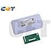 Card ASM Fuser MX710,711,810,811,812,MS810,811,812 - Foto miniatura 1