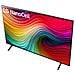TV LED 4K 55" Serie NANO82 55NANO82T6B.API Smart TV Web OS Nero 3 HDMI - Foto miniatura 23
