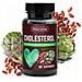 Metabolismo Del Colesterolo Lipidi Skoczylas - Foto miniatura 1