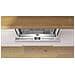 Lavastoviglie SPH4HKX10E Serie 4 Capacità 10 Coperti Classe E Colore Bianco - Foto miniatura 6