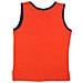 Canotta T-shirt glc1135 de s2-4a Ragazzo - Foto miniatura 2