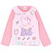 T-shirt Peppa Pig - Foto miniatura 1