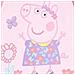 T-shirt Peppa Pig - Foto miniatura 2