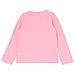 T-shirt Peppa Pig - Foto miniatura 3