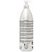 Alfaparf Il Salone Milano Mythic Shampoo 1000ml- Shampoo Per Capelli Normali - Foto miniatura 1