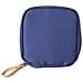 Mini Custodia Portatile Per Rossetto Blue - Foto miniatura 1