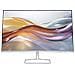 Series 5 Monitor Serie 5 27" FHD - 527sf - Foto miniatura 1