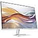 Series 5 Monitor Serie 5 27" FHD - 527sf - Foto miniatura 7