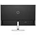 Series 5 Monitor Serie 5 27" FHD - 527sf - Foto miniatura 10