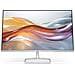 Series 5 Monitor Serie 5 27" FHD - 527sf - Foto miniatura 11