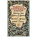 Andrea Pellegrino - Tarocco esoterico egizio. Metodo di Etteilla e del Libro di Thot. Con 78 Carte - Foto miniatura 1