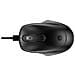 Tastiera e Mouse Wireless 9C2F6AA#ABB  per Casa Colore Nero - Foto miniatura 1