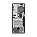 Thinkcentre M70t Gen 5 Intel Core I5 I5-14400 16 Gb Ddr5-sdram 512 Gb Ssd Windows 11 Pro Tower Pc Nero - Foto miniatura 3