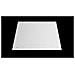 Piano Cottura IZC 64630 MST a Induzione 4 Zone Cottura da 60 cm Colore Bianco - Foto miniatura 2