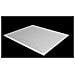 Piano Cottura IZC 64630 MST a Induzione 4 Zone Cottura da 60 cm Colore Bianco - Foto miniatura 3