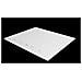 Piano Cottura IZC 64630 MST a Induzione 4 Zone Cottura da 60 cm Colore Bianco - Foto miniatura 4