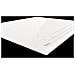 Piano Cottura IZC 64630 MST a Induzione 4 Zone Cottura da 60 cm Colore Bianco - Foto miniatura 5