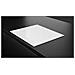 Piano Cottura IZC 64630 MST a Induzione 4 Zone Cottura da 60 cm Colore Bianco - Foto miniatura 7