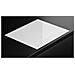 Piano Cottura IZC 64630 MST a Induzione 4 Zone Cottura da 60 cm Colore Bianco - Foto miniatura 8